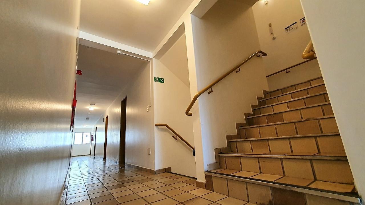 Bluemar Hotel Maceio  Bagian luar foto